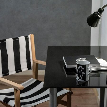 Art Apartament Apartment Белско-Бяла Екстериор снимка