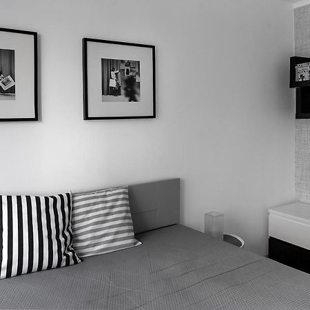 Art Apartament Apartment Белско-Бяла Екстериор снимка