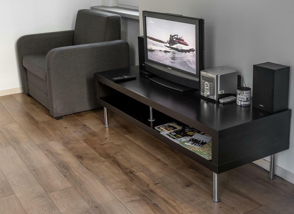 Art Apartament Apartment Белско-Бяла Екстериор снимка