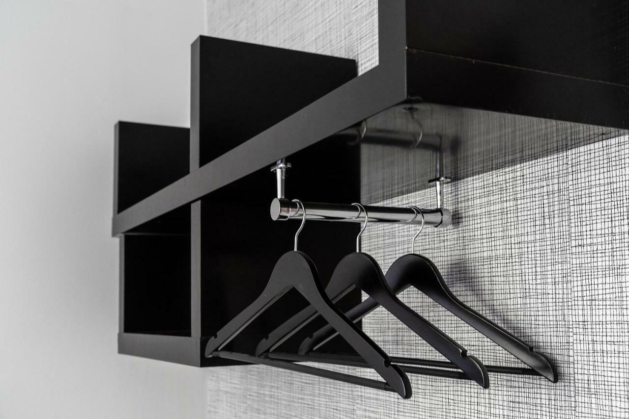 Art Apartament Apartment Белско-Бяла Екстериор снимка