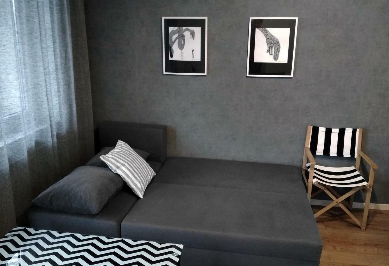 Art Apartament Apartment Белско-Бяла Екстериор снимка