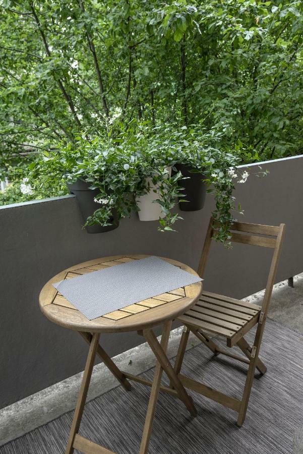 Art Apartament Apartment Белско-Бяла Екстериор снимка