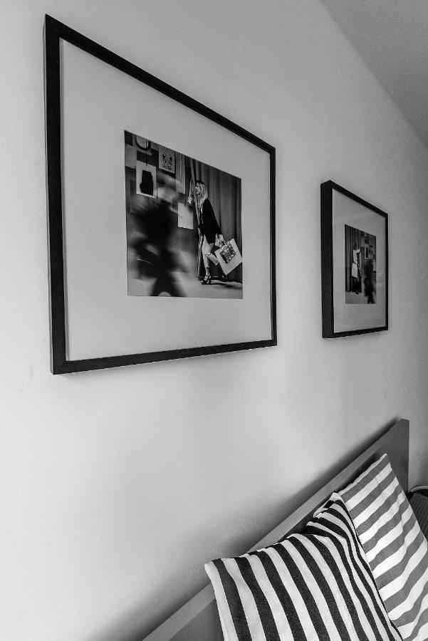 Art Apartament Apartment Белско-Бяла Екстериор снимка