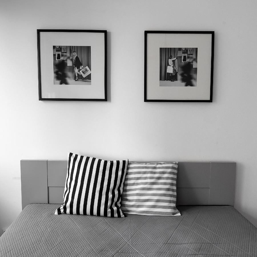 Art Apartament Apartment Белско-Бяла Екстериор снимка